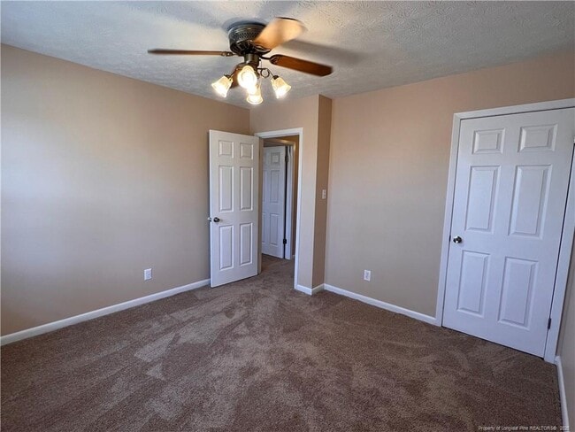 Building Photo - 136 Brocton Dr