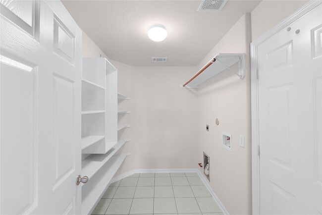 Building Photo - 10226 Canyon Rose Ln