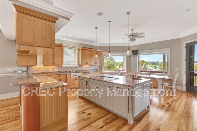 Building Photo - 1392 Eden Rd