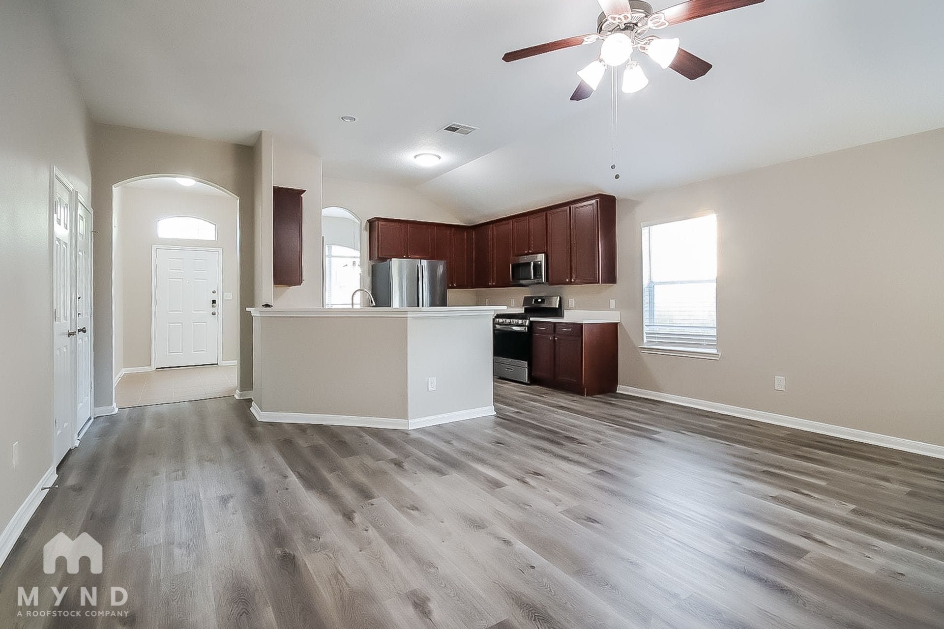 Building Photo - 8630 W Highlands Crossing