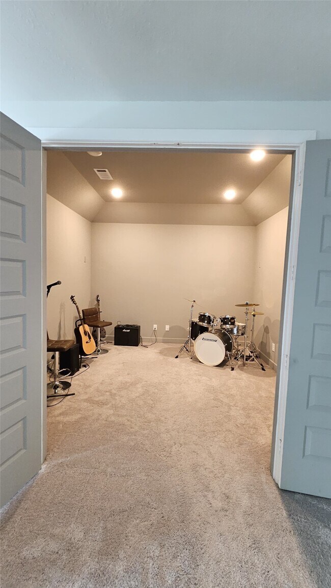 Building Photo - 7503 Aster Thicket Trl