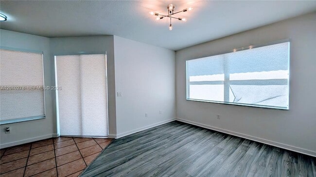 Building Photo - 2151 NE 37th Terrace