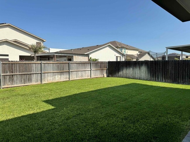 Building Photo - 1322 Sambar Lp