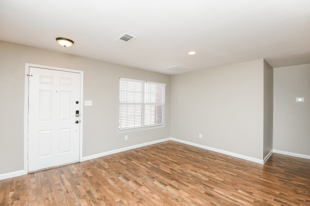 Building Photo - 14136 Black Gold Trail