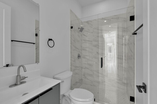 Building Photo - 31368 Ave I