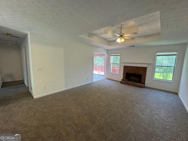 Building Photo - 2282 McKayla Ct