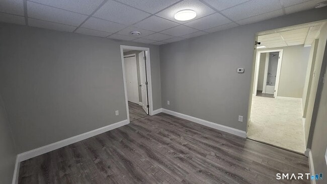 Building Photo - 209 Laurel Hill Ave