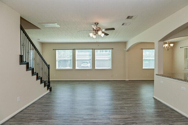 Building Photo - 14511 Roaring Fork Ln