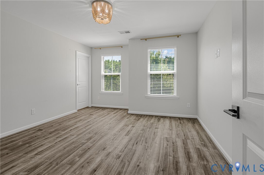 Building Photo - 16848 White Daisy Loop
