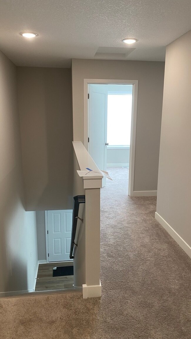 Building Photo - 1515 Carroll Ave