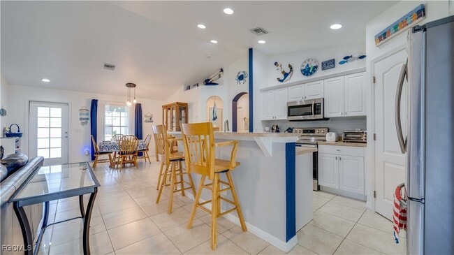 Building Photo - 3322 NW 5th Terrace