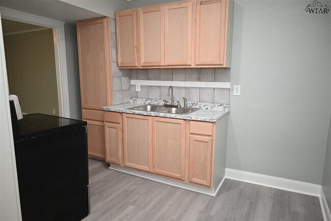 Building Photo - 1021 Westerly Pl