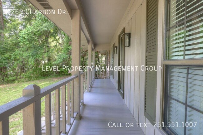 Building Photo - 7269 Charbon Dr