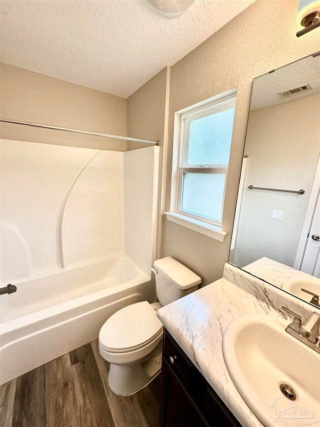 Building Photo - 1603 Blackwell Ln