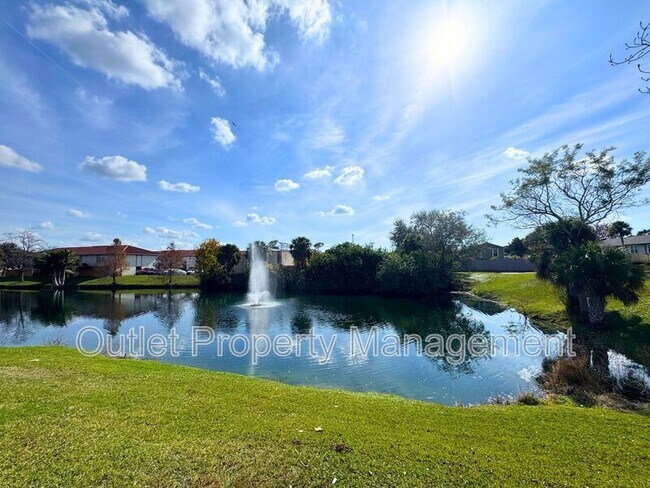 Building Photo - 1742 Potomac Ct