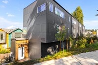 Building Photo - 5052 Renton Ave S