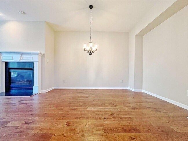 Building Photo - 525 Grove Field Ct NW