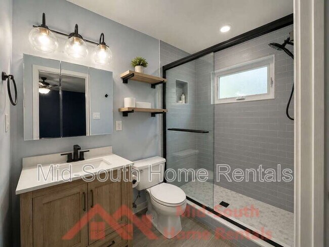 Building Photo - 6934 Wynterhall Dr