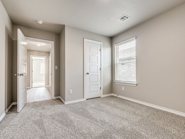 Building Photo - Brand New Construction Home + Deer Creek S...