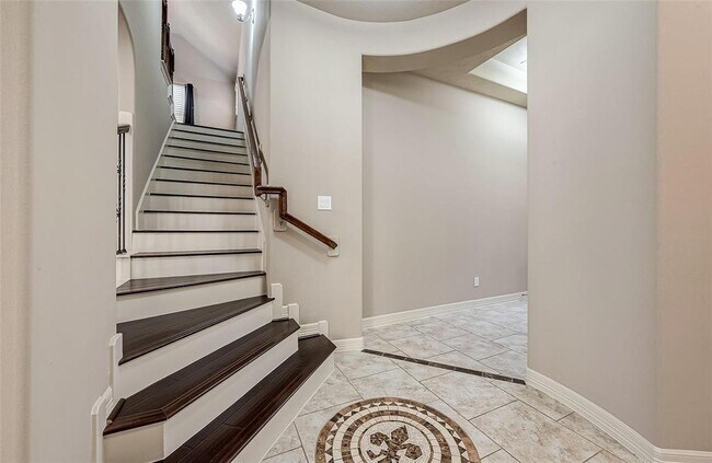 Building Photo - 13606 Mooring Pointe Dr