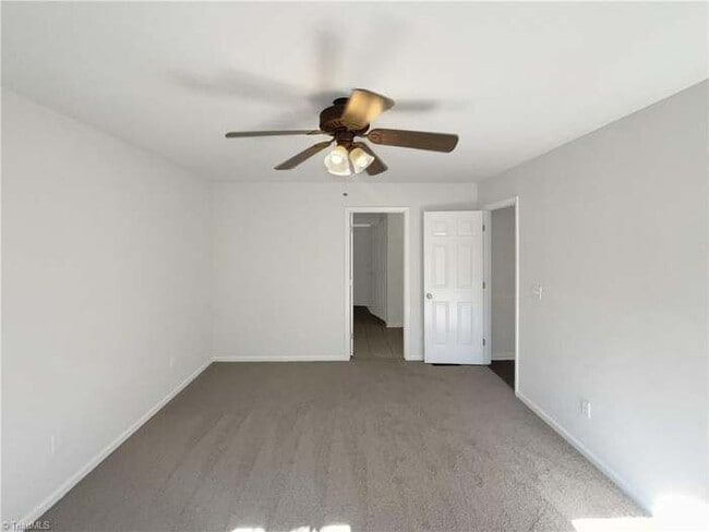 Building Photo - 7395 Cortney Glen Ln