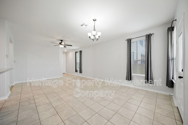 Building Photo - 4229 Gale Meadows