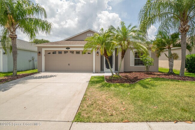 Building Photo - 2467 Deercroft Dr