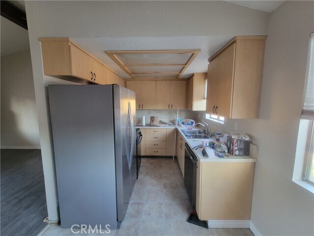 Building Photo - 15005 Indiana Ave