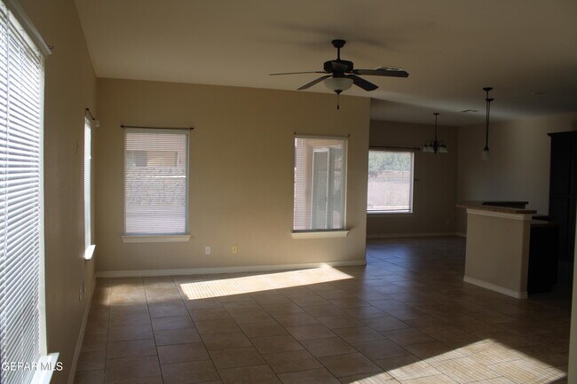 Building Photo - 14617 Randall Cunningham