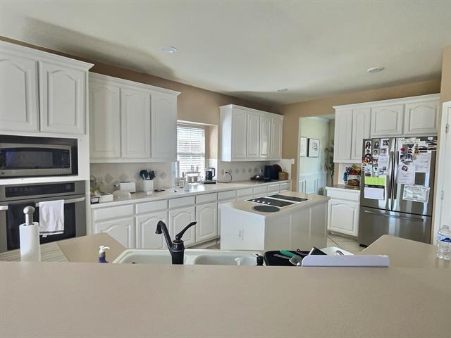 Building Photo - 1706 Meridian Ct