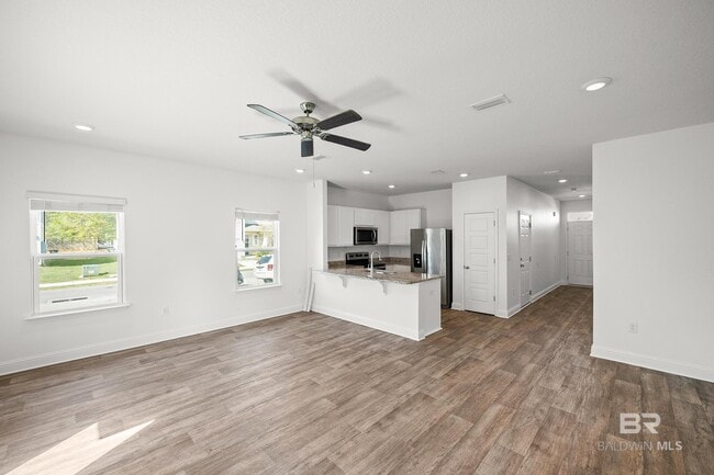 Building Photo - 25806 Pollard Rd