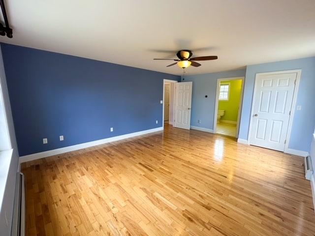 Building Photo - 54 Gettysburg Ave