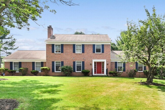 Building Photo - 684 Steinman Ct
