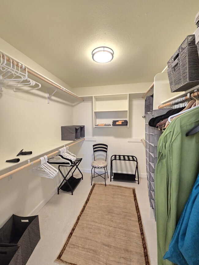 Building Photo - 4055 Sleeping Indian Ln