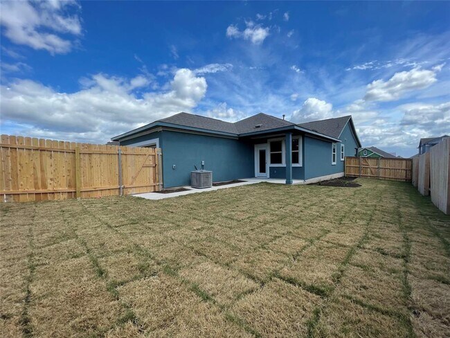 Building Photo - 2929 Sage Ranch Dr