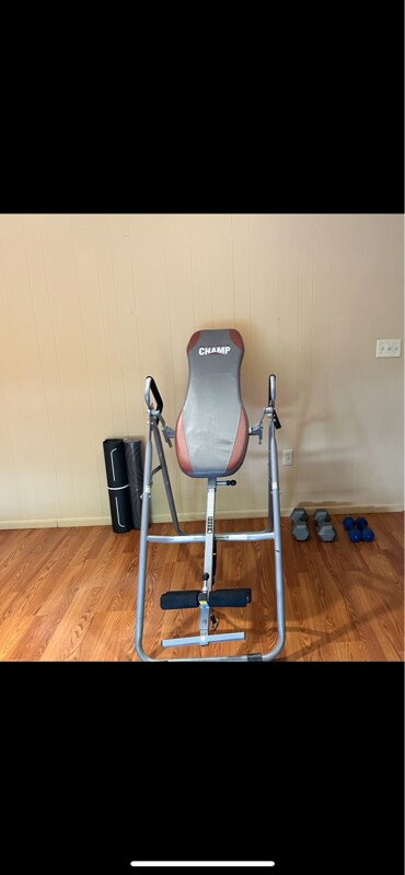 Building Photo - 12120 Valerie Dr