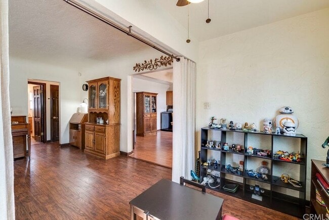 Building Photo - 5888 Grand Ave