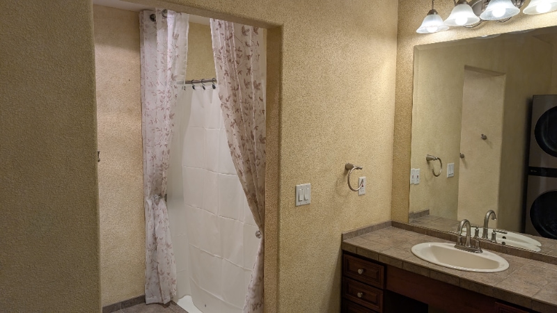 Building Photo - 12630 Thomas Creek Rd