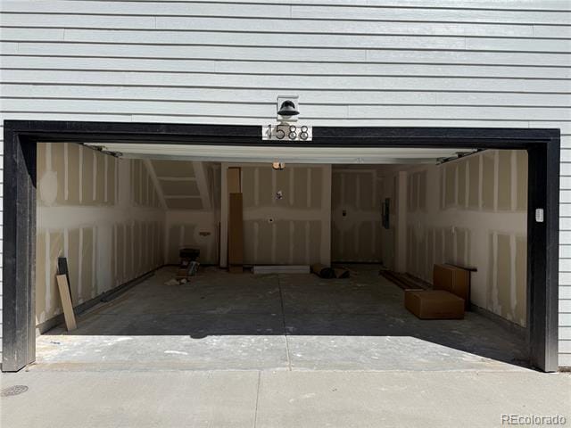 Building Photo - 1588 Kendall St