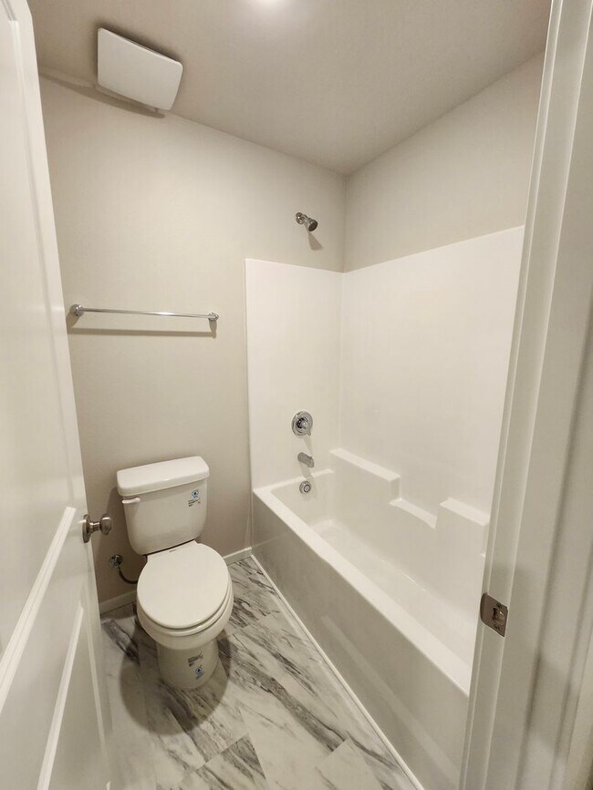 Building Photo - Move-in Special: 1/2 Months Rent FREE!  Brand New Construction w/Integrated Smart Home Features &...