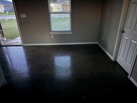 Building Photo - 117 Quail Meadows Dr