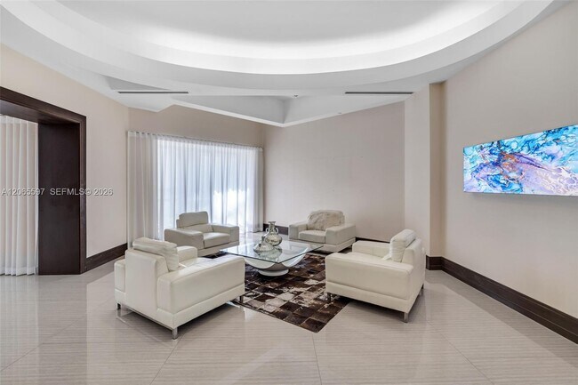 Building Photo - 16485 Collins Ave