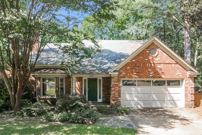 Building Photo - 8772 Cedar Mills Cir