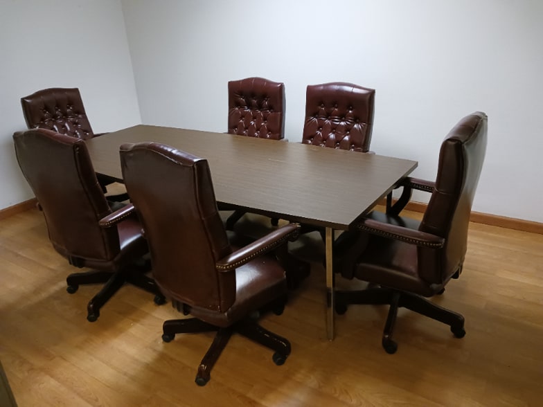 Building Photo - 4790 Dewey Dr