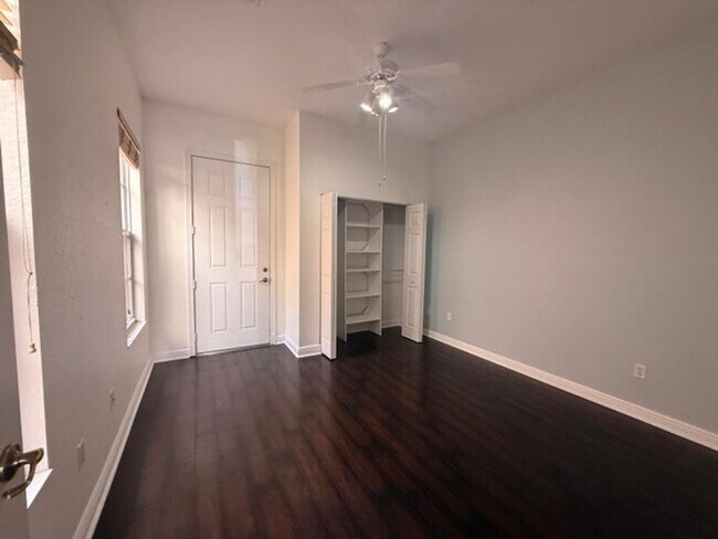 Building Photo - 8309 NW 8th Way
