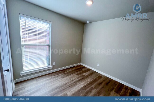 Building Photo - 3 Bedroom In Harvest Development In Wolffo...