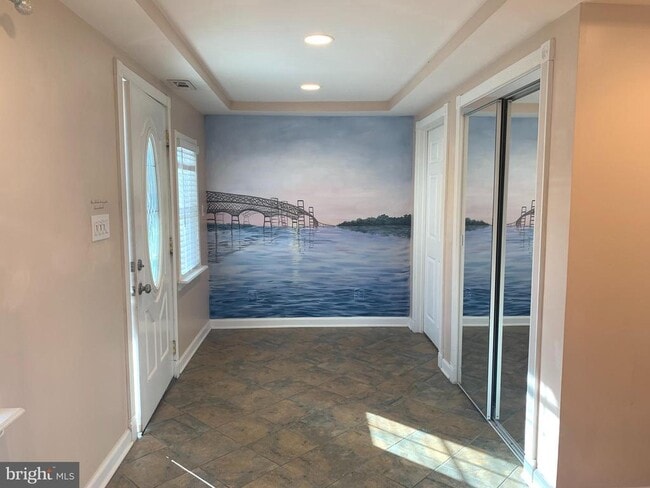 Building Photo - 781 Powhatan Beach Rd