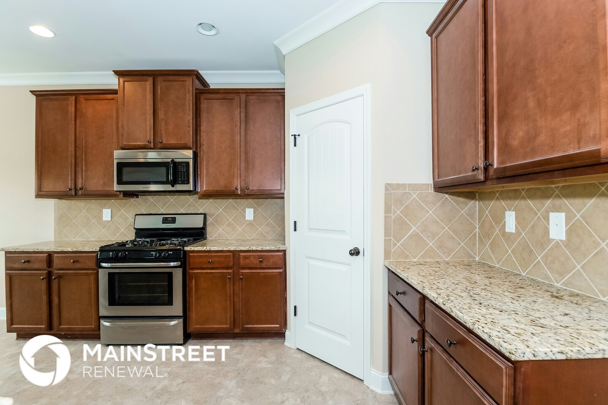 Building Photo - 5032 Jack Dr