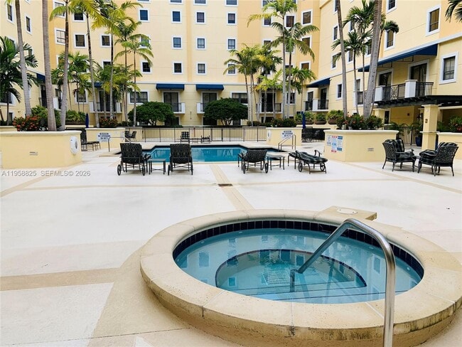 Building Photo - 8395 SW 73rd Ave