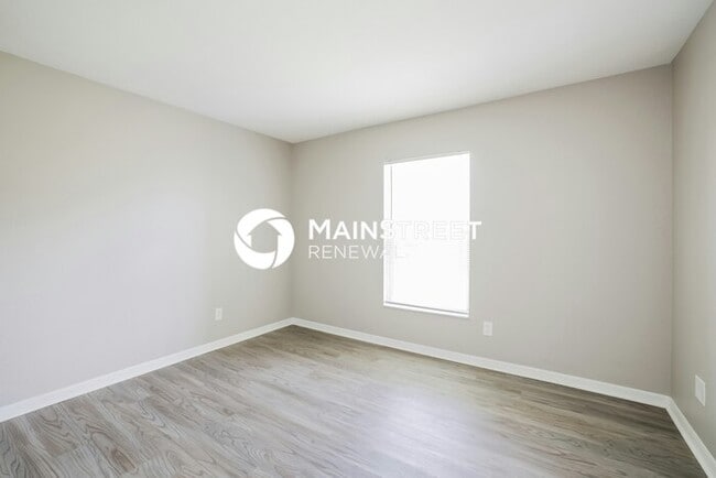 Building Photo - 3 Bedroom Pet-Friendly Home in North Port,...